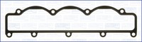 AnsaugkrÜMmer Dichtung Fiat Ducato 2.3JTD 10-