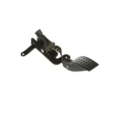 Standard Ignition Accelerator Pedal Sensor for Cadillac APS185