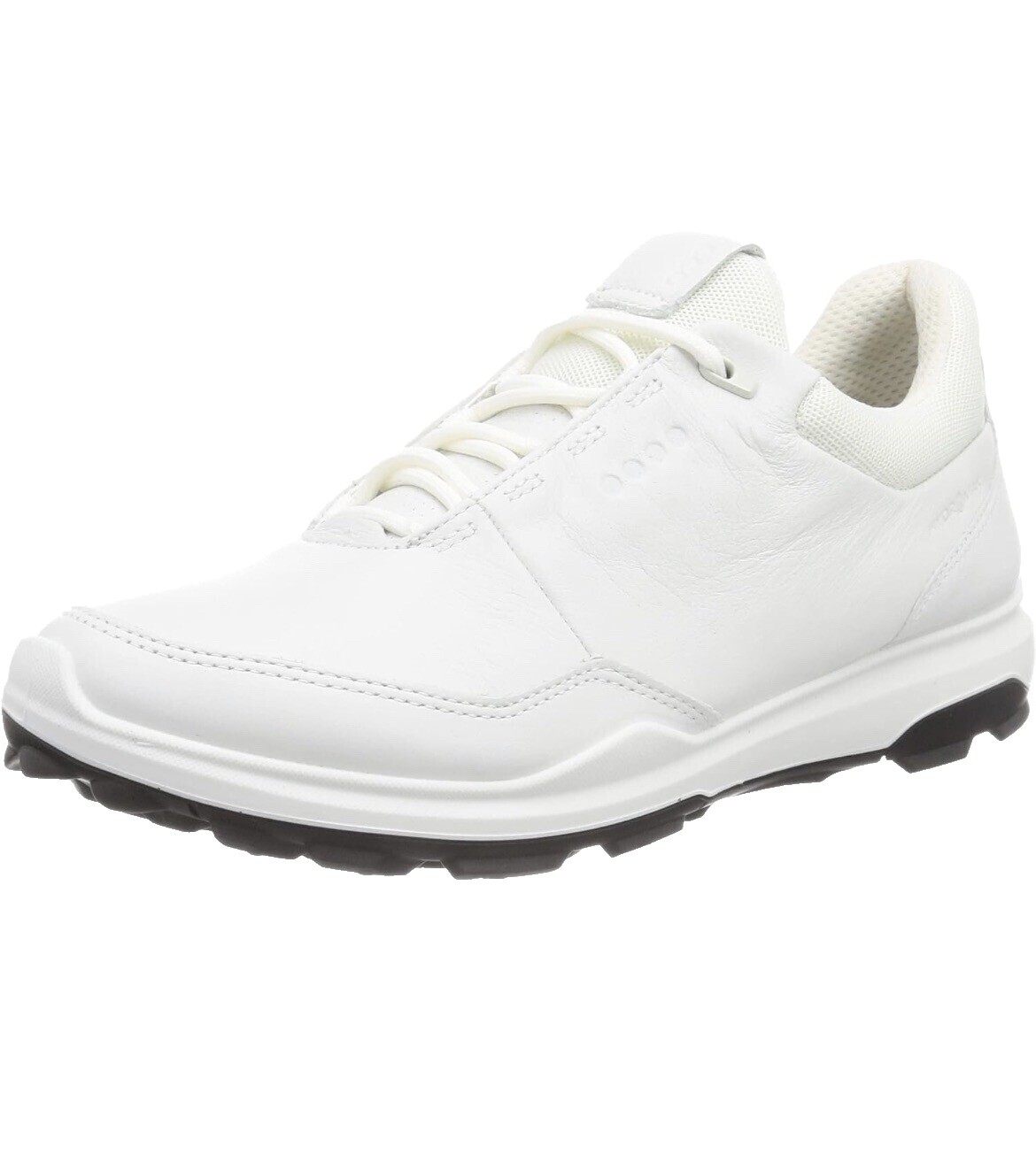 Ecco Biom Hybrid 3 | eBay