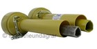Bild 7 von 10