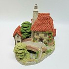 Picture 8 of 11