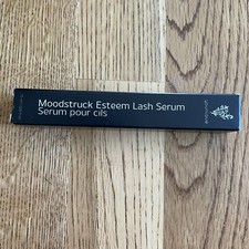 Younique Moodstruck Esteem Lash Serum NEW