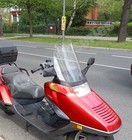 Bild 6 von 7