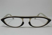 PIERRE CARDIN eyewear mod Vinsent II col VN01 sz 50/18 Eyeglasses Frame
