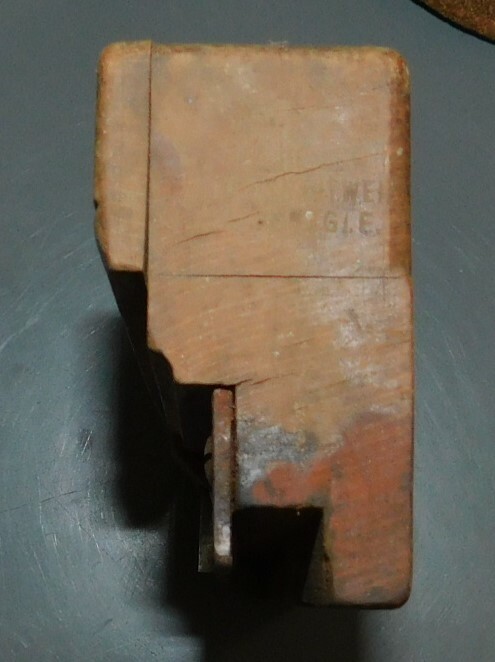 Picture 2 of 12