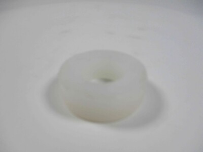 10PCS Reversal wheel rubber ring MY-380F automatic coding machine paper roller