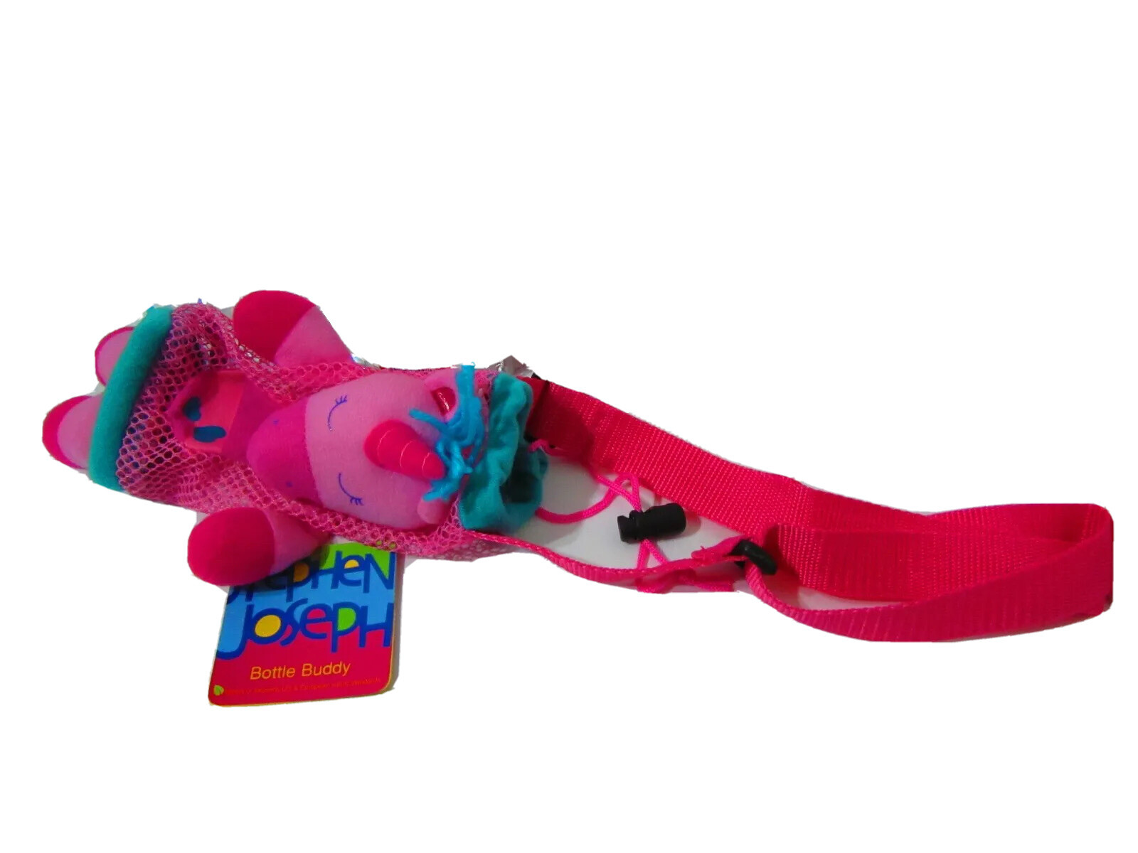 Water bottle holder for Kids & Toddlers
