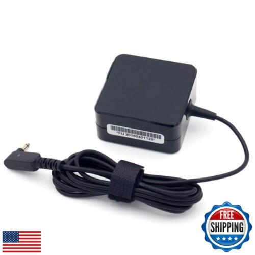 New Genuine Original 19V 2.37A 45W AC Power Adapter for Asus 3.0 * 1.0mm ADP-