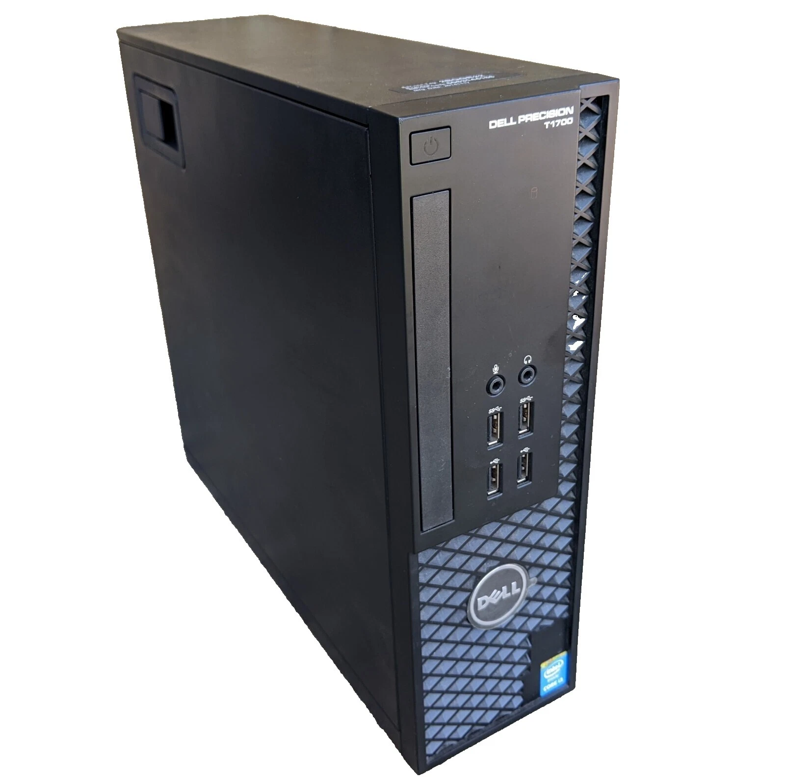 Dell routers empresariales