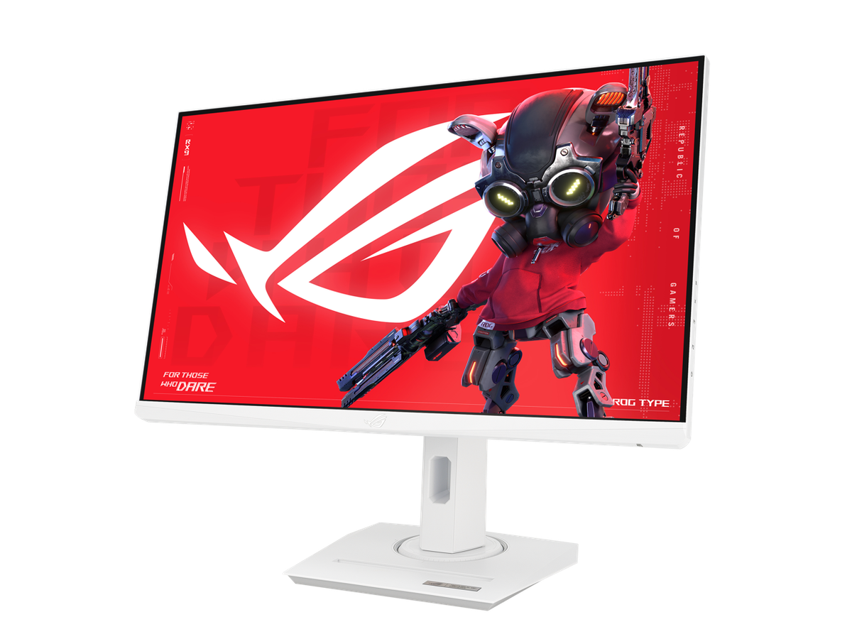 ROG Strix XG259 ゲーミングPCモニター Amazon.com: ASUS ROG Strix 25” (24.5-inch viewable) 1080P