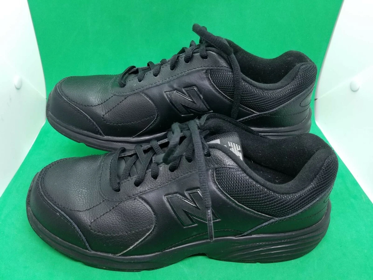 New hotsell balance 575v2
