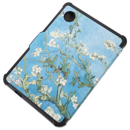 Ebook Case Newborn Ebooks Reader Covers Protective For Electronic - 第 5/12 張圖片