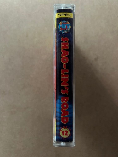 ZX Spectrum Games Make-a-Bundle - HIT SQUAD SELECTION - Pick n Mix - NEUWARE - Bild 131 von 164