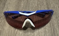 Specialized Optics Helix 6806-0501 Adaptalite Sunglasses