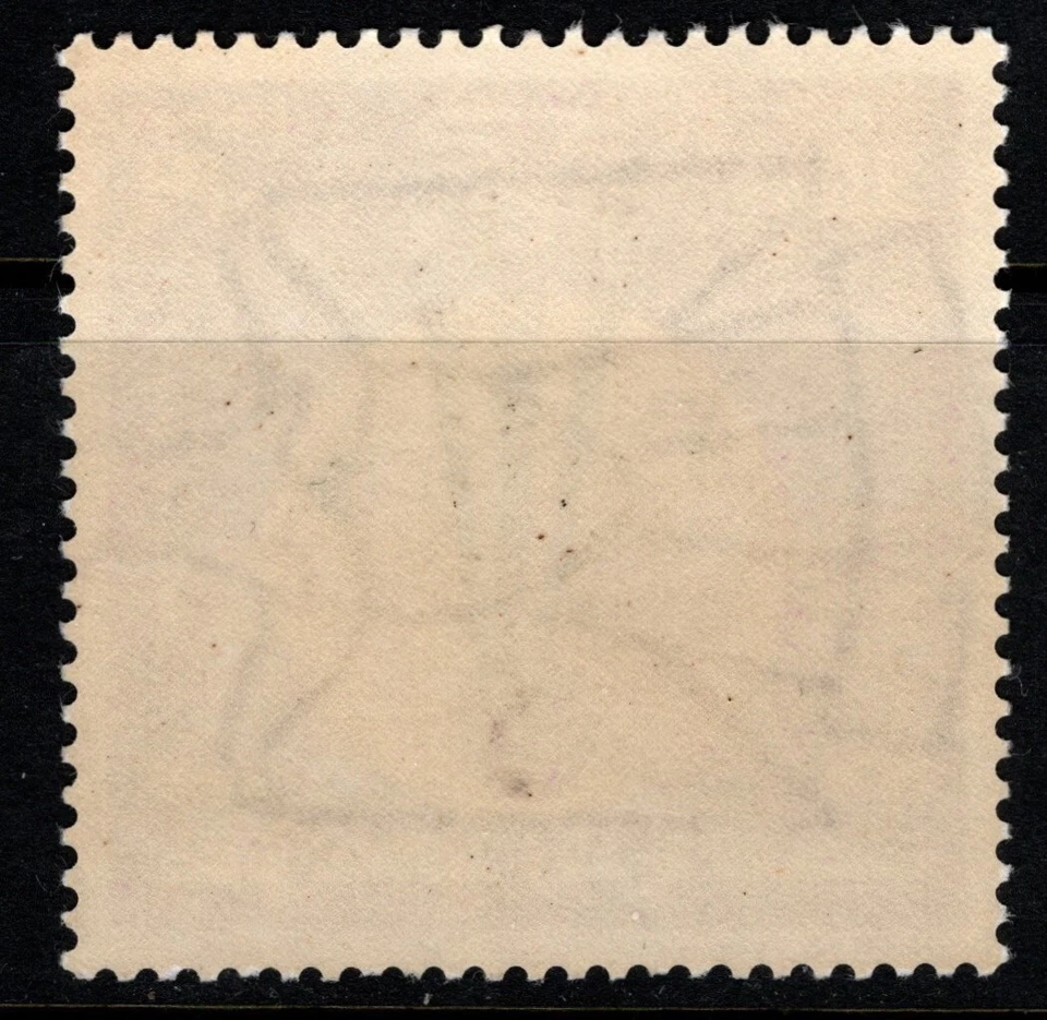 EGIPTO 1974 6ª EXPOSICIÓN DE ARTE PLÁSTICO, SELLO ÚNICO, SCOTT 960, MNH Foto 2 de 2