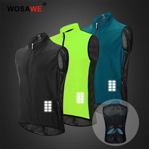 Tutte le maglie delle squadre World Tour 2022. In attesa della EF