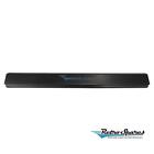<!--F#f_0-->HOLDEN HQ HJ HX HZ WB ONE 1 TONNER UTE OUTER SILL RUST PANEL<!--F/-->