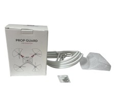 DJI Phantom P330 Propeller Guards Part No 19 New Open Box