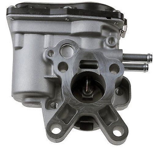EGR Valve for Nissan Pathfider R51M 1/2005 to 1/2010 YD25DDTI 4 Cyl 2.5L Turbo EGR Valve for Nissan Pathfider R51M 1/2005 to 1/2010 YD25DDTI 4 Cyl 2.5L Turbo