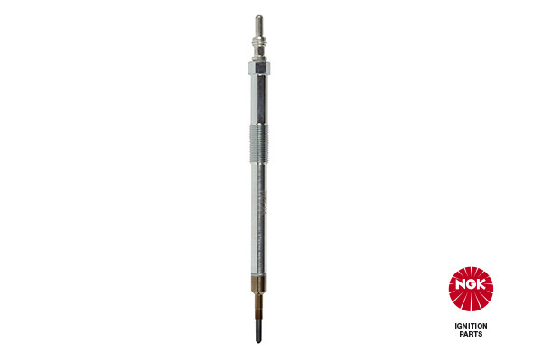 90646 NGK Glow Plug for ,INFINITI,NISSAN,OPEL,RENAULT,VAUXHALL