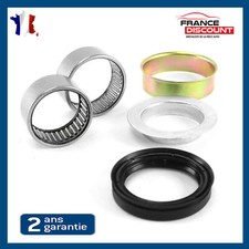 Roulement Bague pour Train Arrière Essieu 306 309 205 Zx Xsara
