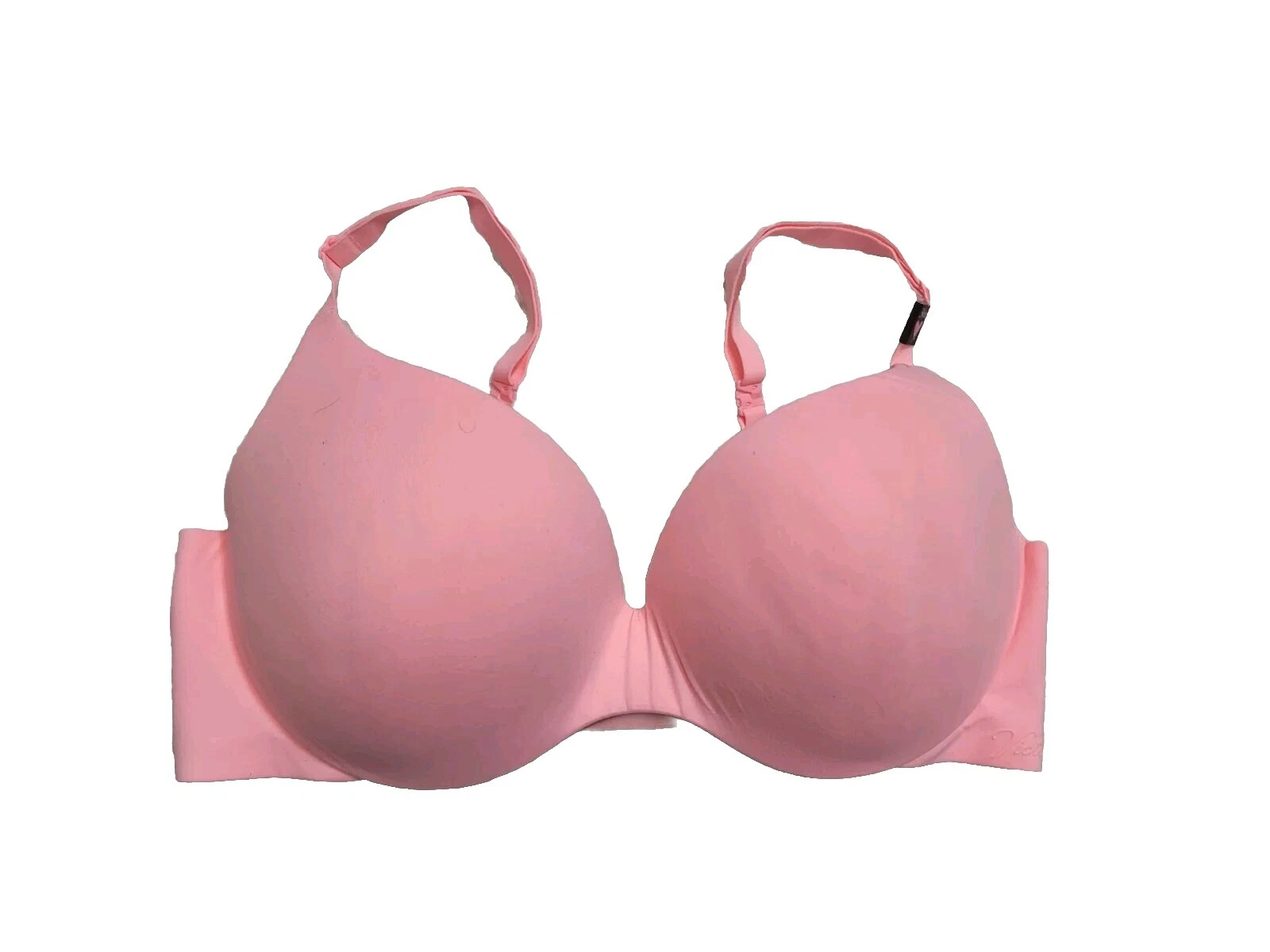 Brasieres y poliamida Victoria's Secret Bra Sets para mujeres sin Vintage