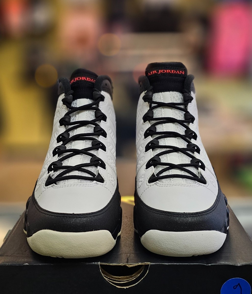 お*ち様 Nike GS Air Jordan 9 Retro OG (2016 s-l1200.jpg