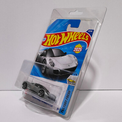 33台 Hot Wheels ミニカー コレクション 未開封 33台 Hot Wheels ミニカー コレクション 未開封 33台 Hot Wheels