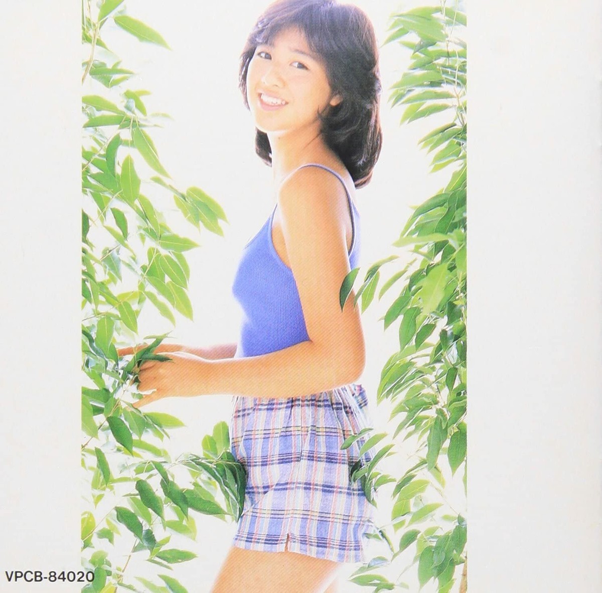 ぽむページ　SCO-100/CD s-l1200.jpg