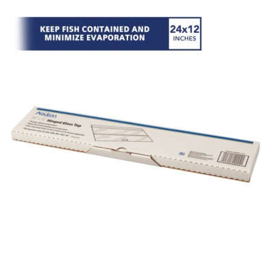 can we give rice to 2 month old puppy