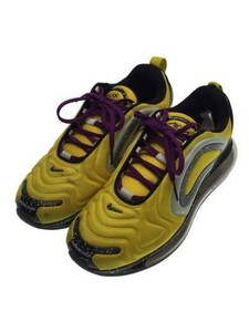 valor do tênis air max