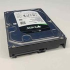 ST6000NM029A Seagate Exos Enterprise, 6TB 7.2K 12Gbps  3.5" SAS HDD