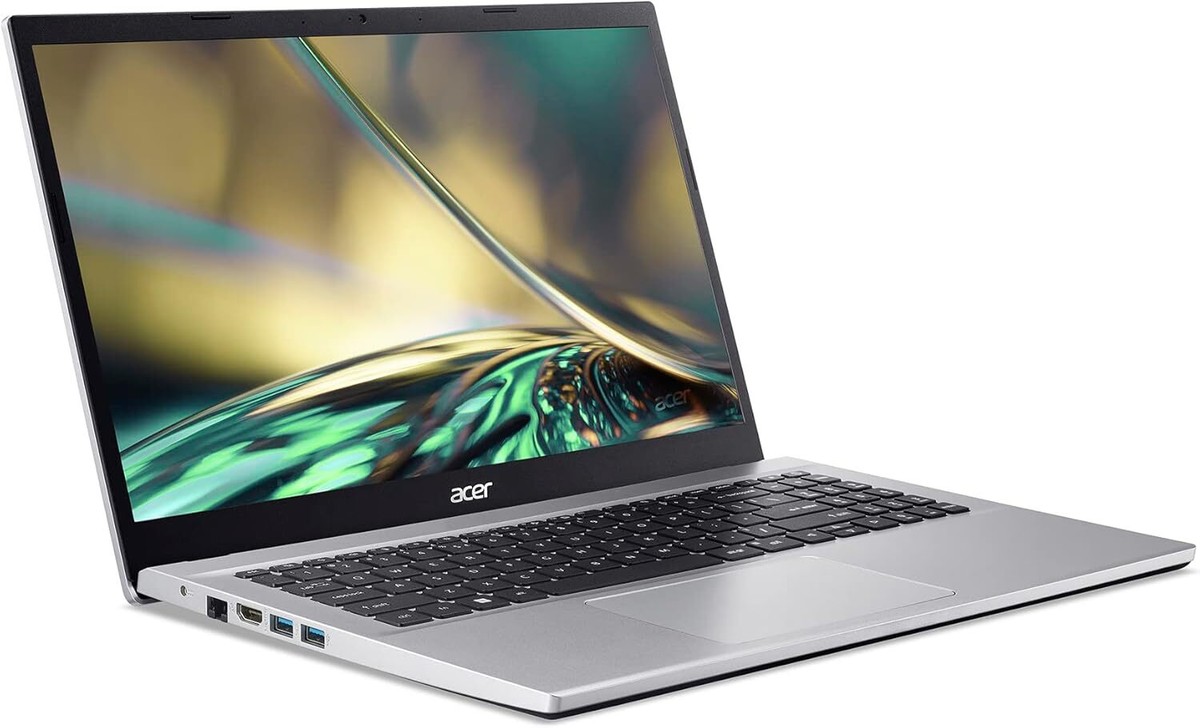 acer 2024年製 ノートパソコン i5 1235U 256GB 8GB Acer Aspire3 15.6