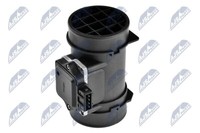 NTY EPP-PL-001 Luftmassenmesser FüR Opel, Vauxhall