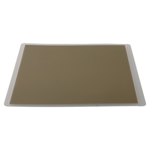 Study and Measure Fields with Field Viewer Pattern Display eBay