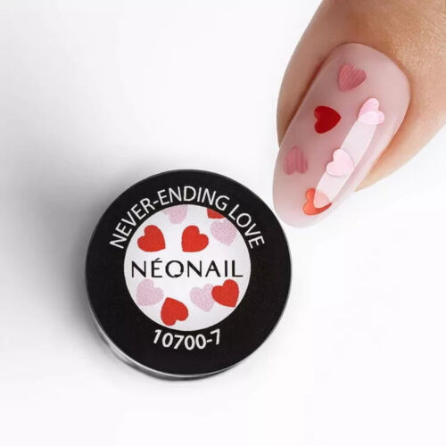 ❤️ NEONAIL UV Nagellack 7,2ml Lacke Nail Polish NUDE STORIES 9 Varianten Hybrid - Bild 123 von 134