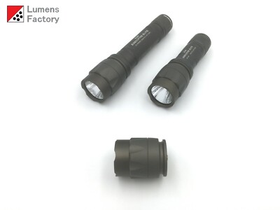 ライト・ランタン SUREFIRE s-l400.jpg