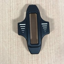 La Spaziale Genuine Plastic Valve Tap Hole Frame - Made In Italy (8489)