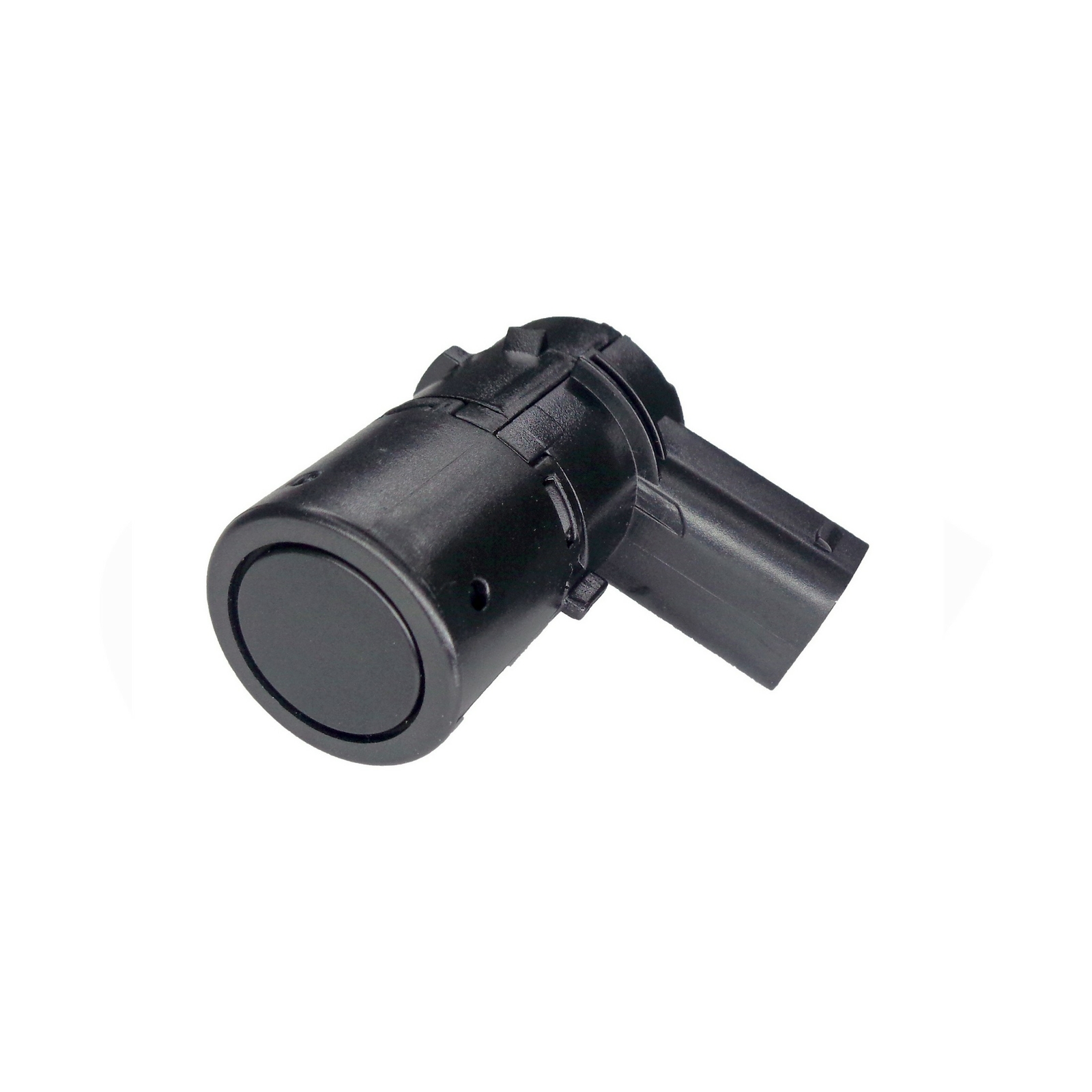 PDC WRC 6700003 Parking Sensor