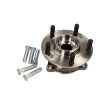 Roulement de roue Hyundai IX55