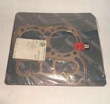 Joint de culasse Fiat 126