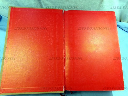 LE TROISIÈME REICH, DES ORIGINES À LA CHUTE, W. L. SHIRER, ÉDITIONS STOCK, 1965 - Picture 6 of 12