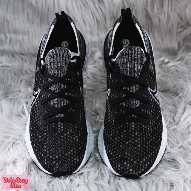 nike cd4372 012