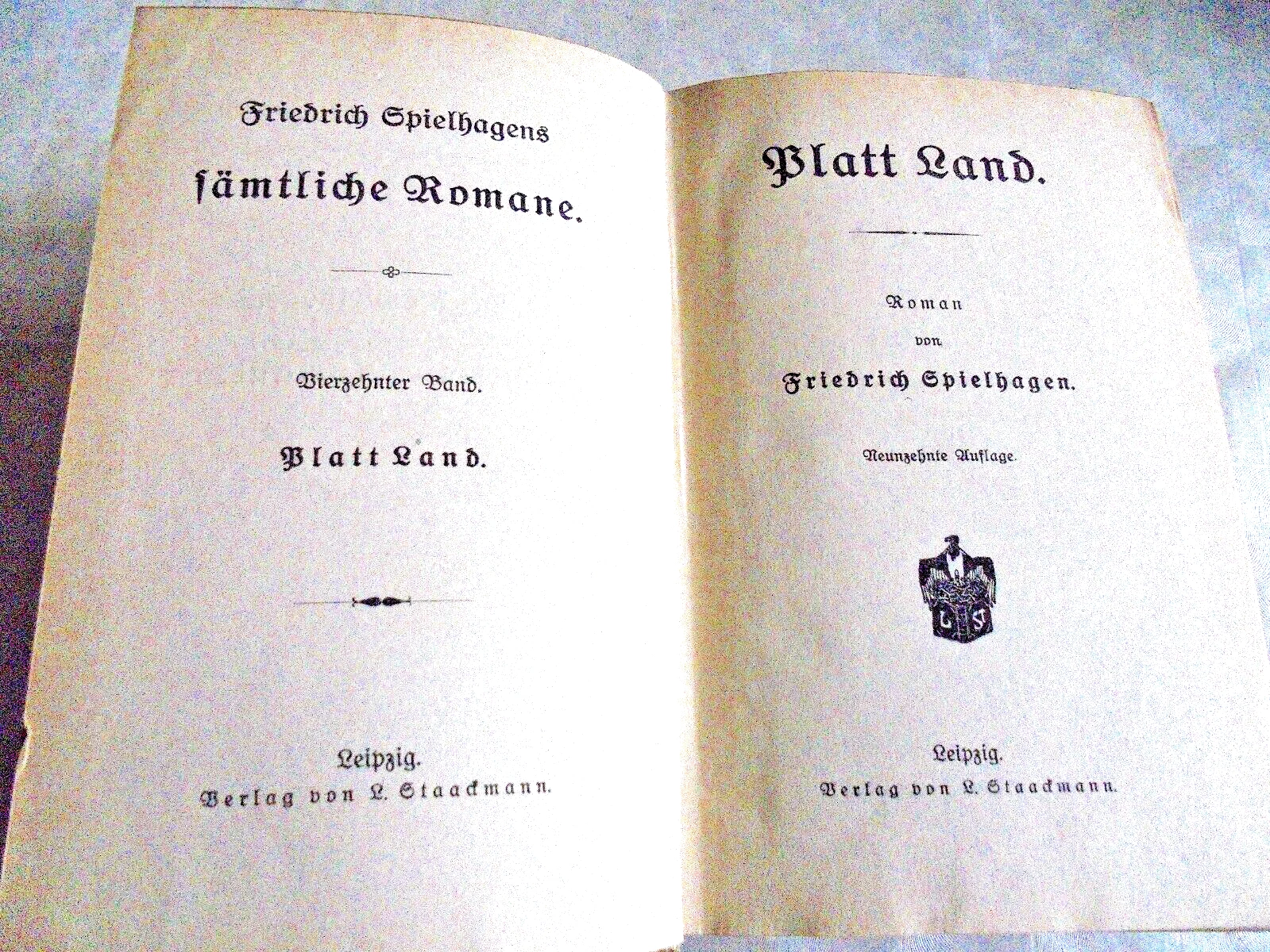 Bild 3 von 5