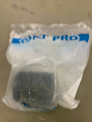 KT Pro Tools D1620M30 3/4 Drive 12-Point Impact Socket KT Pro Tools D1620M30 3/4 Drive 12-Point Impact Socket