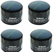Briggs /& Stratton 492932S 696854 Replacement Oil Filter Stens 120-485 Tecu36563