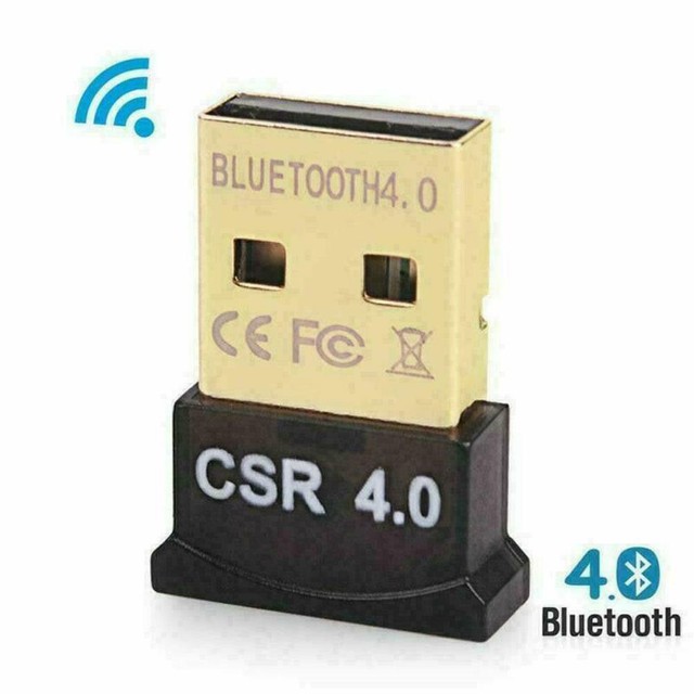 USB 2.0 Mini Bluetooth CSR4.0 Adapter Dongle For PC LAPTOP 8 XP Hot WIN V8S5 USB 2.0 Mini Bluetooth CSR4.0 Adapter Dongle For PC LAPTOP 8 XP Hot WIN V8S5
