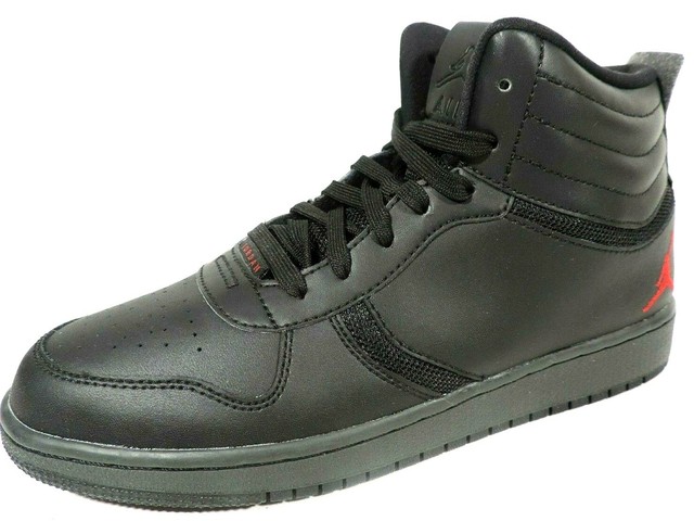air jordan kid shoes sale