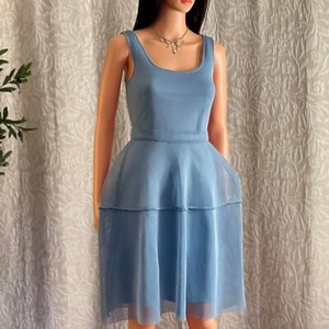 Futuristic Dresses | eBay Futuristic Dresses | eBay