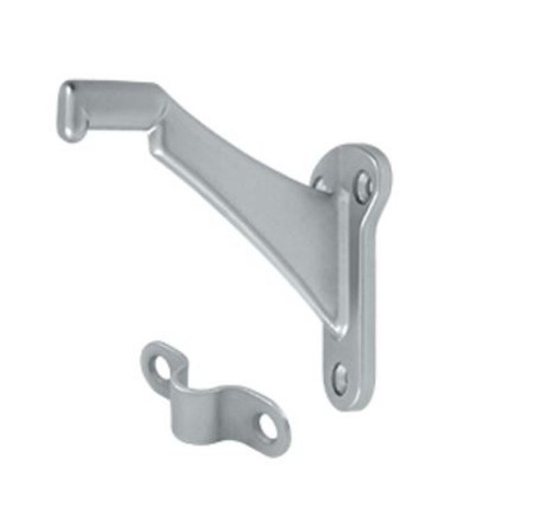 Deltana ZHRBB325 Handrail Bracket | 7 Finishes - Bild 9 von 9